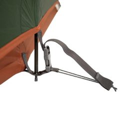 Vango F10 MTN 2 Tent