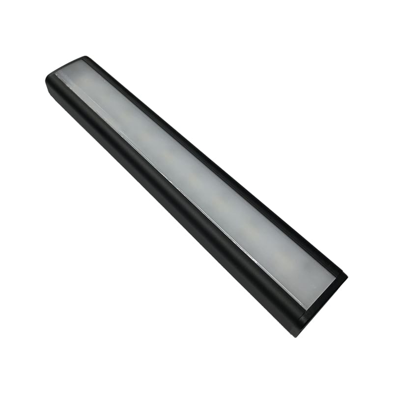 Lumeno Rechargeable Magnetic LED Tri-Colour Light