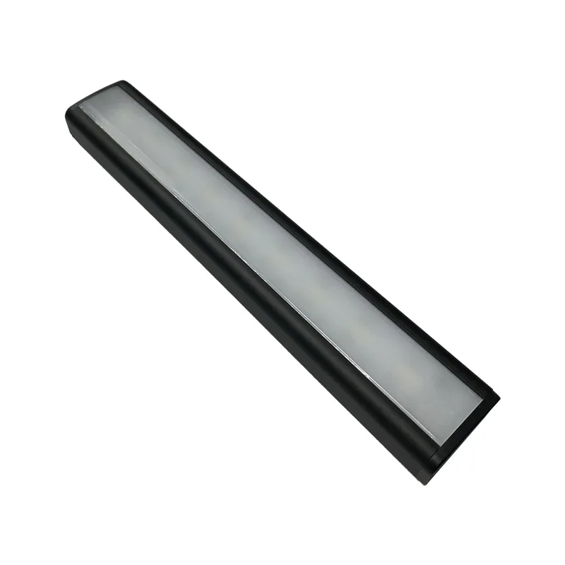 Lumeno Rechargeable Magnetic LED Tri-Colour Light