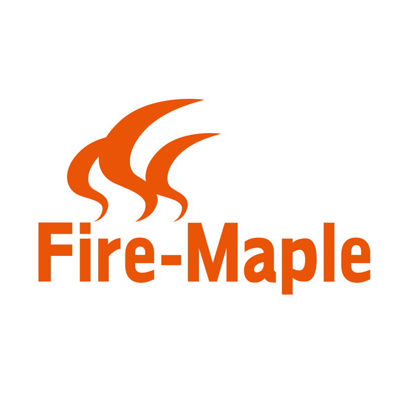Fire Maple
