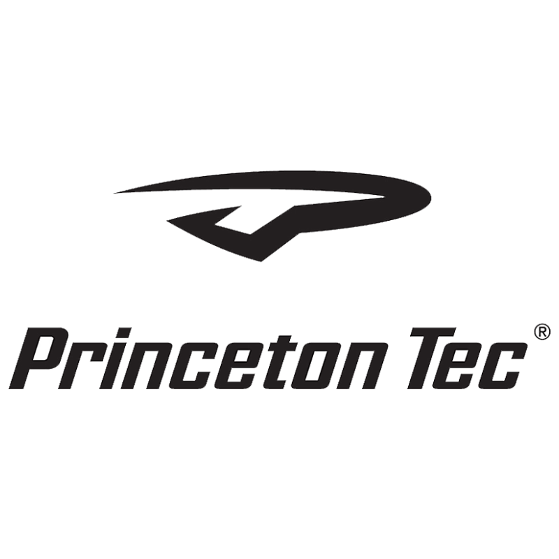 Princeton Tec