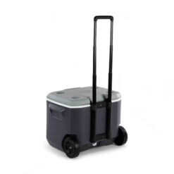 Coleman Daintree Wheeled Hard Cooler - 57L