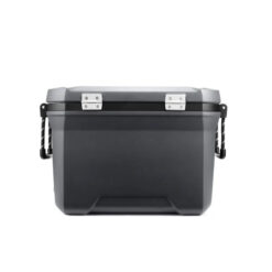Coleman 55 Quart Convoy Cooler