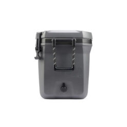 Coleman 55 Quart Convoy Cooler