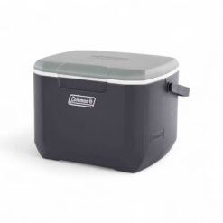 Coleman Daintree Hard Cooler - 15L