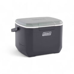 Coleman Daintree Hard Cooler - 15L