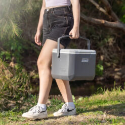 Coleman Daintree Hard Cooler - 15L