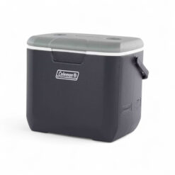 Coleman Daintree Hard Cooler - 28L