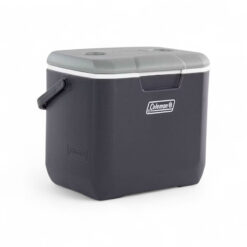 Coleman Daintree Hard Cooler - 28L