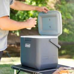Coleman Daintree Hard Cooler - 28L