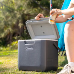 Coleman Daintree Hard Cooler - 28L