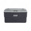 Coleman Daintree Hard Cooler - 44L