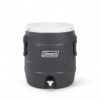 Coleman Daintree Keg - 10L