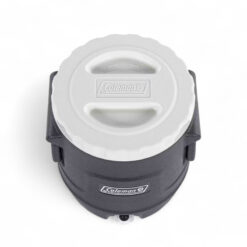 Coleman Daintree Keg - 10L