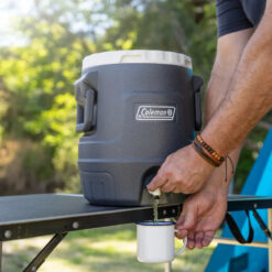 Coleman Daintree Keg - 10L