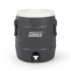 Coleman Daintree Keg - 15L