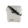 Coleman Pro 25 Quart Cooler