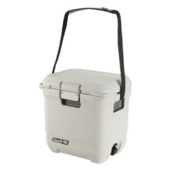 Coleman Pro 25 Quart Cooler