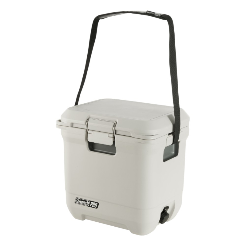 Coleman Pro 25 Quart Cooler