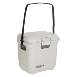 Coleman Pro 25 Quart Cooler