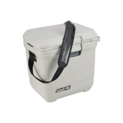Coleman Pro 25 Quart Cooler