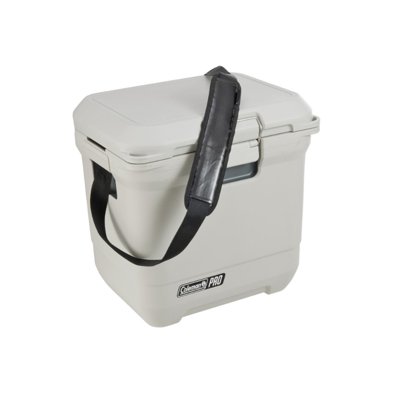 Coleman Pro 25 Quart Cooler