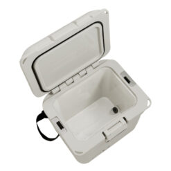 Coleman Pro 25 Quart Cooler