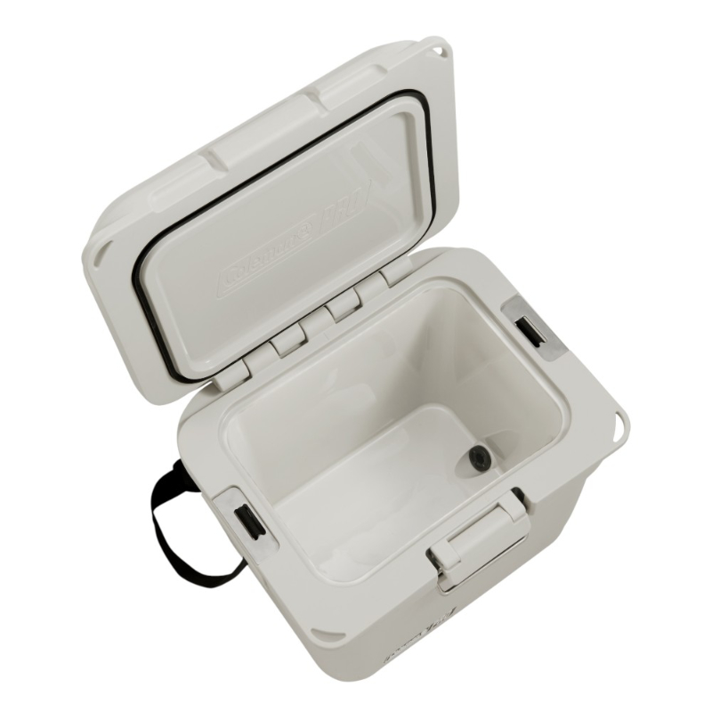 Coleman Pro 25 Quart Cooler