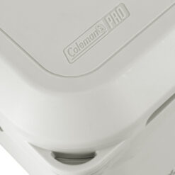Coleman Pro 25 Quart Cooler