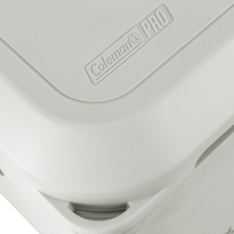 Coleman Pro 25 Quart Cooler