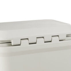 Coleman Pro 25 Quart Cooler