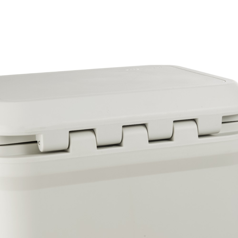 Coleman Pro 25 Quart Cooler