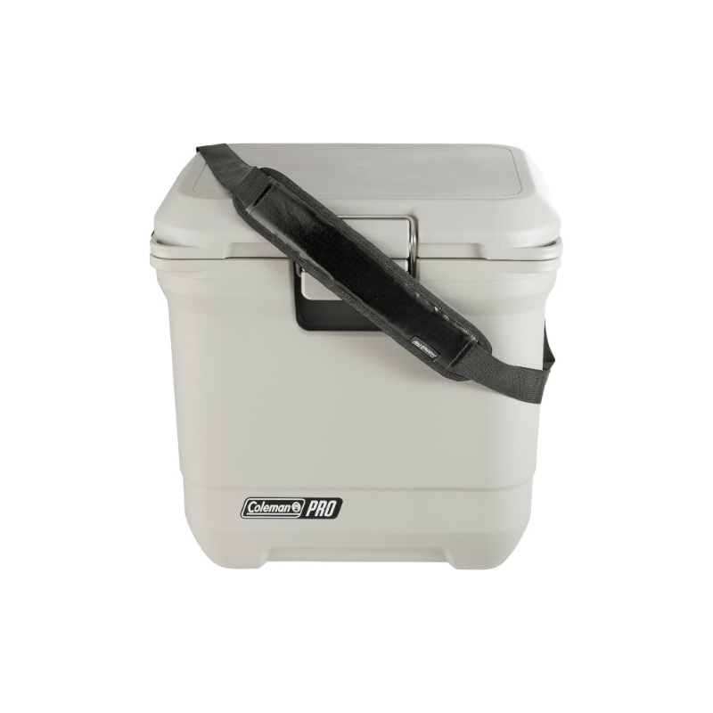 Coleman Pro 25 Quart Cooler