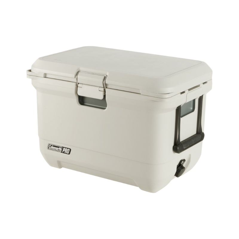 Coleman Pro 45 Quart Cooler