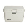 Coleman Pro 45 Quart Cooler
