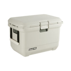Coleman Pro 45 Quart Cooler
