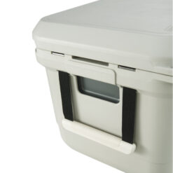 Coleman Pro 45 Quart Cooler