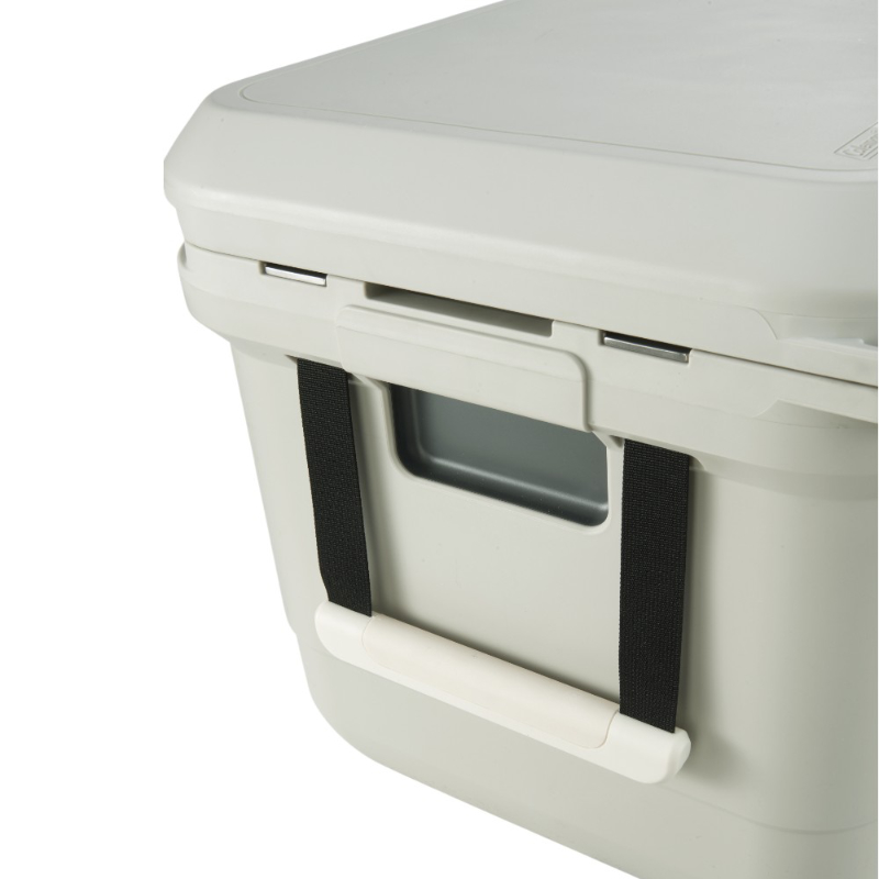 Coleman Pro 45 Quart Cooler