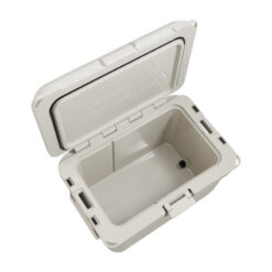 Coleman Pro 45 Quart Cooler