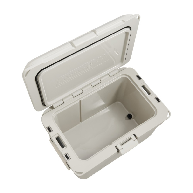 Coleman Pro 45 Quart Cooler