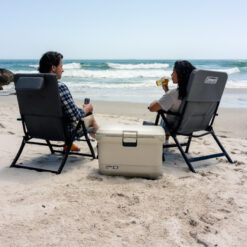 Coleman Pro 45 Quart Cooler
