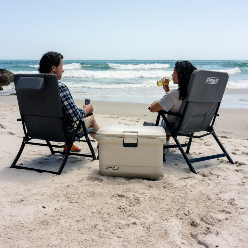 Coleman Pro 45 Quart Cooler