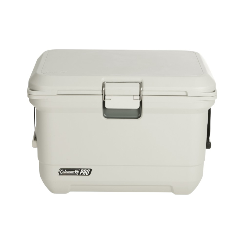 Coleman Pro 45 Quart Cooler