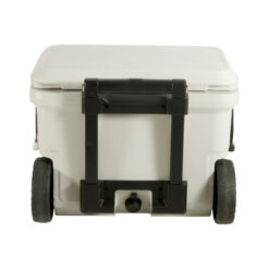 Coleman Pro 55 Quart Wheeled Cooler