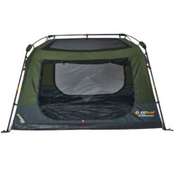 OZtrail Fast Frame 3 Person Tent