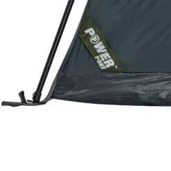 OZtrail Fast Frame 3 Person Tent