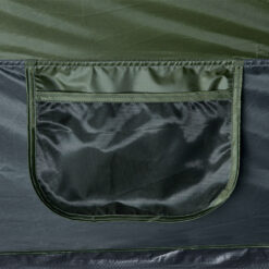 OZtrail Fast Frame 3 Person Tent