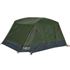 OZtrail Fast Frame 3 Person Tent