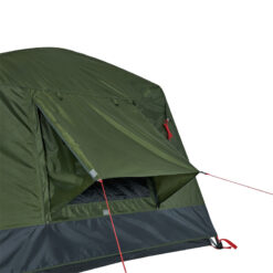 OZtrail Fast Frame 3 Person Tent