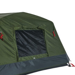 OZtrail Fast Frame 3 Person Tent